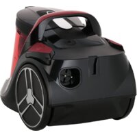 Пылесос Tefal TW7253EA - Превью изображения №6 — Интернет-магазин Time-Shop