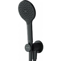 Душевая система  AM.PM X-Joy FB85A1RH22 - Превью изображения №7 — Интернет-магазин Time-Shop