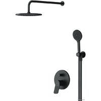 AM.PM X-Joy FB85A1RH22