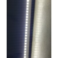  Roxen Зеркало Pure 510175-50 50х70 - Превью изображения №5 — Интернет-магазин Time-Shop