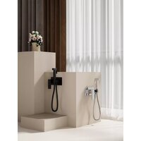 Гигиенический душ Splenka S97.52.06 - Превью изображения №2 — Интернет-магазин Time-Shop