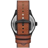 Наручные часы Fossil FS5978 - Превью изображения №3 — Интернет-магазин Time-Shop