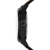 Наручные часы Fossil FS5978 - Превью изображения №2 — Интернет-магазин Time-Shop