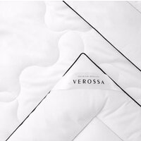 Одеяло Нордтекс VRSilk 300 172x205 (шелк) - Превью изображения №3 — Интернет-магазин Time-Shop