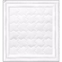 Нордтекс VRSilk 300 172x205 (шелк)