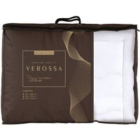 Одеяло Нордтекс VRSilk 300 172x205 (шелк) - Превью изображения №7 — Интернет-магазин Time-Shop