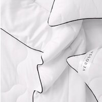 Одеяло Нордтекс VRSilk 300 172x205 (шелк) - Превью изображения №4 — Интернет-магазин Time-Shop