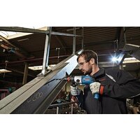 Безударная дрель Bosch GBM 13-2 RE Professional [06011B2000] - Превью изображения №5 — Интернет-магазин Time-Shop