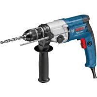 Bosch GBM 13-2 RE Professional [06011B2000]