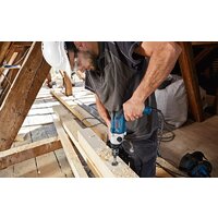 Безударная дрель Bosch GBM 13-2 RE Professional [06011B2000] - Превью изображения №3 — Интернет-магазин Time-Shop