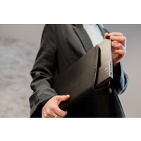 Портативный монитор Verbatim PMT-17-4K 32239 - Превью изображения №11 — Интернет-магазин Time-Shop