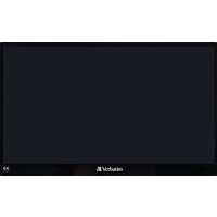 Портативный монитор Verbatim PMT-17-4K 32239 - Превью изображения №5 — Интернет-магазин Time-Shop