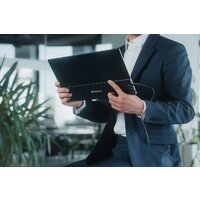 Портативный монитор Verbatim PMT-17-4K 32239 - Превью изображения №8 — Интернет-магазин Time-Shop