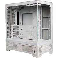 Valkyrie VK03 Lite (белый)