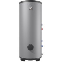 Thermex Nixen 200 F (Combi)