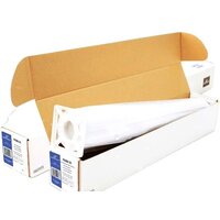 Инженерная бумага Albeo Engineer 594 м x 175 м 80 г/м2 Z80-594/175/2 - Превью изображения №2 — Интернет-магазин Time-Shop