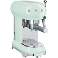 Smeg ECF01PGEU