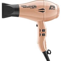 Parlux Advance Light (золотистый)