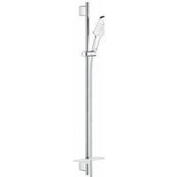 Grohe Rainshower SmartActive Cube 130 26586LS0