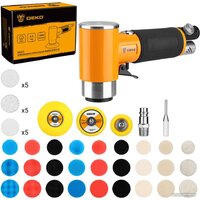 Deko DKOS75 063-4380