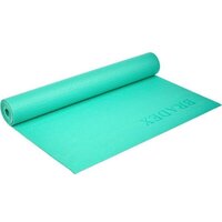 Bradex SF 1021 (мятный)