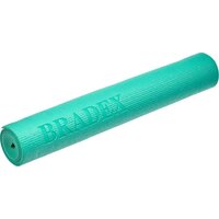 Коврик Bradex SF 1021 (мятный) - Превью изображения №7 — Интернет-магазин Time-Shop