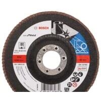 Bosch 2.608.607.328