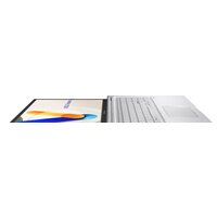 Ноутбук ASUS Vivobook 17 X1704VA-AU1074 - Превью изображения №2 — Интернет-магазин Time-Shop