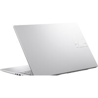 Ноутбук ASUS Vivobook 17 X1704VA-AU1074 - Превью изображения №4 — Интернет-магазин Time-Shop