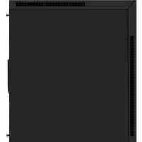 Корпус SilverStone Kublai [SST-KL07B] - Превью изображения №5 — Интернет-магазин Time-Shop