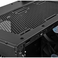 Корпус SilverStone Kublai [SST-KL07B] - Превью изображения №23 — Интернет-магазин Time-Shop
