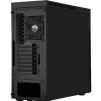 Корпус SilverStone Kublai [SST-KL07B] - Превью изображения №7 — Интернет-магазин Time-Shop