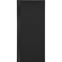 Корпус SilverStone Kublai [SST-KL07B] - Превью изображения №3 — Интернет-магазин Time-Shop