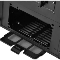 Корпус SilverStone Kublai [SST-KL07B] - Превью изображения №19 — Интернет-магазин Time-Shop