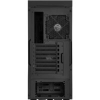 Корпус SilverStone Kublai [SST-KL07B] - Превью изображения №6 — Интернет-магазин Time-Shop