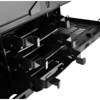 Корпус SilverStone Kublai [SST-KL07B] - Превью изображения №27 — Интернет-магазин Time-Shop