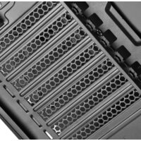 Корпус SilverStone Kublai [SST-KL07B] - Превью изображения №18 — Интернет-магазин Time-Shop