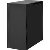 Корпус SilverStone Kublai [SST-KL07B] - Превью изображения №9 — Интернет-магазин Time-Shop