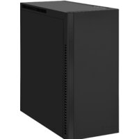 Корпус SilverStone Kublai [SST-KL07B] - Превью изображения №8 — Интернет-магазин Time-Shop