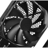 Корпус SilverStone Kublai [SST-KL07B] - Превью изображения №17 — Интернет-магазин Time-Shop