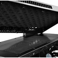 Корпус SilverStone Kublai [SST-KL07B] - Превью изображения №25 — Интернет-магазин Time-Shop