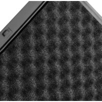 Корпус SilverStone Kublai [SST-KL07B] - Превью изображения №21 — Интернет-магазин Time-Shop