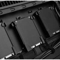 Корпус SilverStone Kublai [SST-KL07B] - Превью изображения №26 — Интернет-магазин Time-Shop