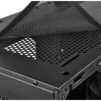 Корпус SilverStone Kublai [SST-KL07B] - Превью изображения №24 — Интернет-магазин Time-Shop