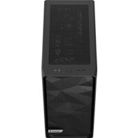 Корпус Fractal Design Meshify 2 Compact Dark Tempered Glass FD-C-MES2C-02 - Превью изображения №11 — Интернет-магазин Time-Shop