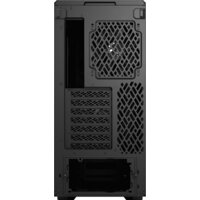 Корпус Fractal Design Meshify 2 Compact Dark Tempered Glass FD-C-MES2C-02 - Превью изображения №5 — Интернет-магазин Time-Shop