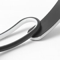 Подвесная люстра Lussole Bradford LSP-7160 - Превью изображения №4 — Интернет-магазин Time-Shop