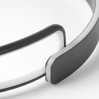 Подвесная люстра Lussole Bradford LSP-7160 - Превью изображения №3 — Интернет-магазин Time-Shop