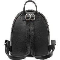 Городской рюкзак Igermann 2010 24С2010КЧ (черный) - Превью изображения №3 — Интернет-магазин Time-Shop