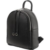 Igermann 2010 24С2010КЧ (черный)